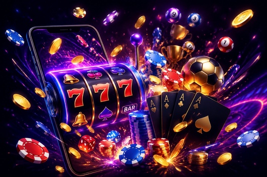 zo99
