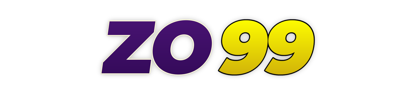 zo99